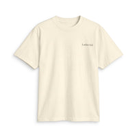 Latino (a) Definition Tee | Funny Streetwear Shirt | Oversize