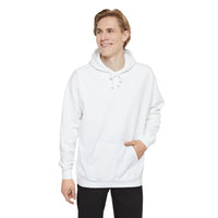 Not You, Again. | Funny Sarcastic Hoodie