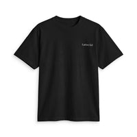 Latino (a) Definition Tee | Funny Streetwear Shirt | Oversize