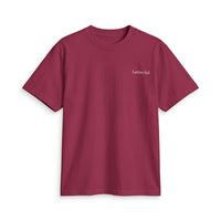 Latino (a) Definition Tee | Funny Streetwear Shirt | Oversize