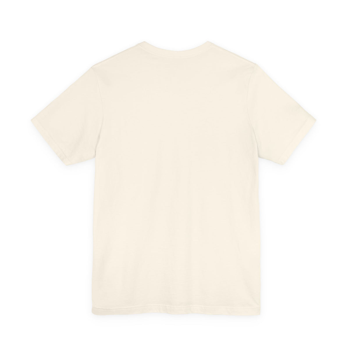 No Hay Otra Vida Para Intentarlo | Inspirational Spanish T-Shirt | Classic Fit