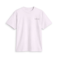Latino (a) Definition Tee | Funny Streetwear Shirt | Oversize