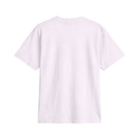 Polera Be Bold or Italic, But Never Regular | Polera Tipográfica Minimalista | Oversize