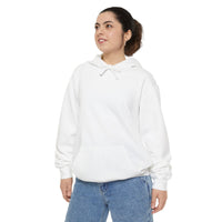 Not You, Again. | Funny Sarcastic Hoodie