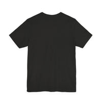 Do What Makes You Happy | Minimalist Quote T-Shirt | Classic Fit