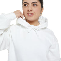 Not You, Again. | Funny Sarcastic Hoodie