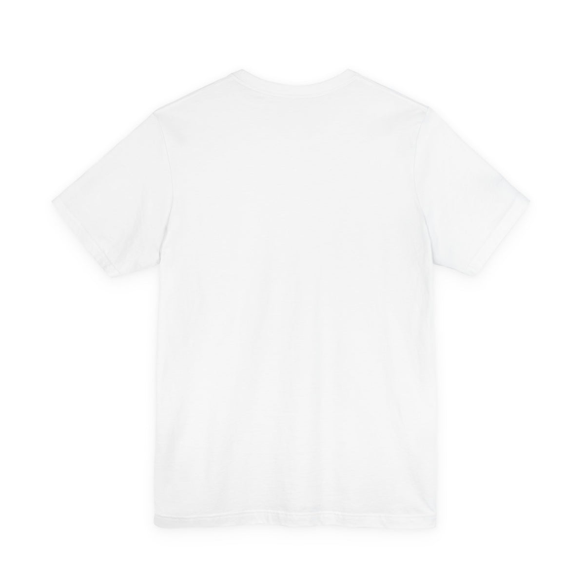 Voy a Salir a Que Me Dé un Ratito el Alcohol | Funny Spanish T-Shirt | Classic Fit