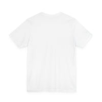 Voy a Salir a Que Me Dé un Ratito el Alcohol | Funny Spanish T-Shirt | Classic Fit