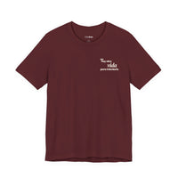 No Hay Otra Vida Para Intentarlo | Inspirational Spanish T-Shirt | Classic Fit
