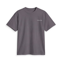 Latino (a) Definition Tee | Funny Streetwear Shirt | Oversize