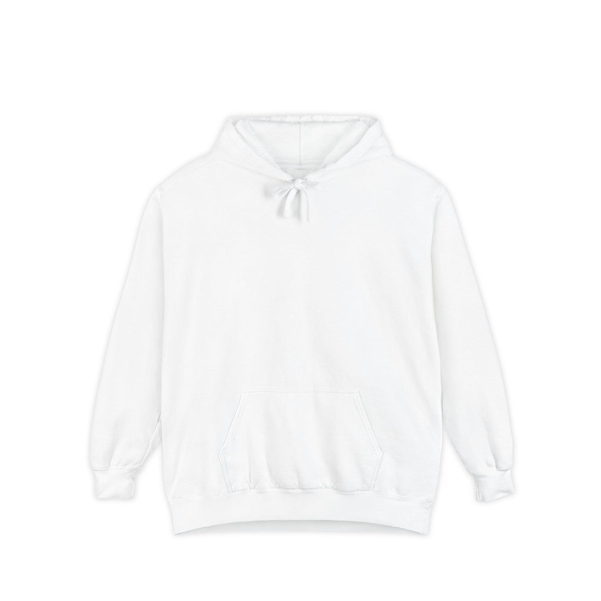 Not You, Again. | Funny Sarcastic Hoodie
