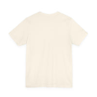 Voy a Salir a Que Me Dé un Ratito el Alcohol | Funny Spanish T-Shirt | Classic Fit