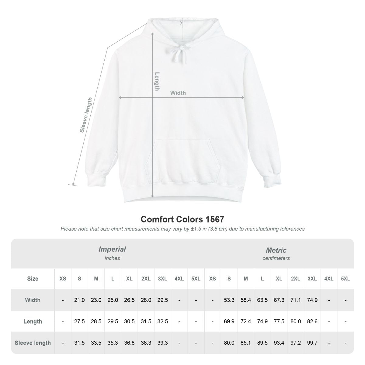 Not You, Again. | Funny Sarcastic Hoodie