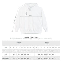 Not You, Again. | Funny Sarcastic Hoodie